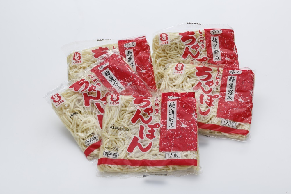 ❤️ゆきゃんちゃん専用商品❤️ 天空の非公認キャラクター【ゆきおシリーズ】 キャッツていら