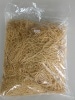 �����㡼���1kg.(�������ɤ���)