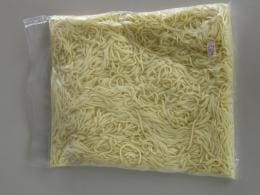 �Ƥ�����1kg