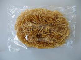 60g���㡼���