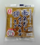 ���ȥ졼�������������ɤ󡦤��Х�����