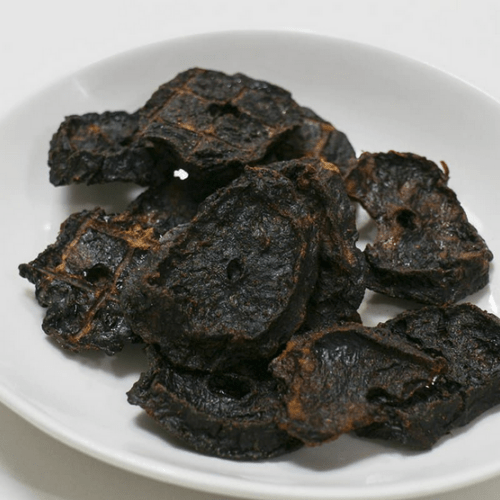 【イリオスマイル】勝浦産 まぐろチップ 50g