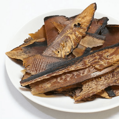 【イリオスマイル】本鰹の厚削り節 50g