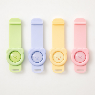 ヘイトミーバンド