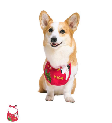 【LIFE LIKE】還暦スタイ 