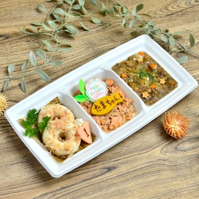 犬用 アイスクリーム やぎみるく【冷凍品】 ｜ Wagわん -Petfood & Goods-