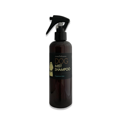 ドッグミストシャンプー　無香料　２５０ｍＬ