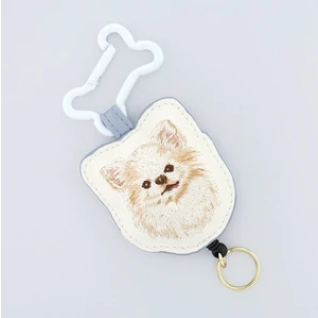 犬種グッズ・その他