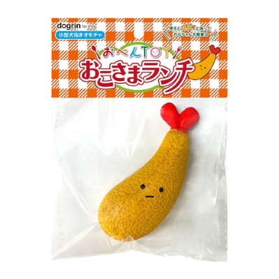 おもちゃ
