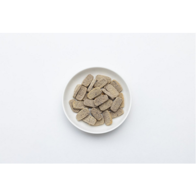 ブルーベリー ビスケット 50g