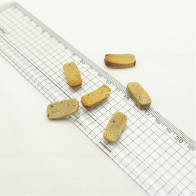 ブルーベリー ビスケット 50g