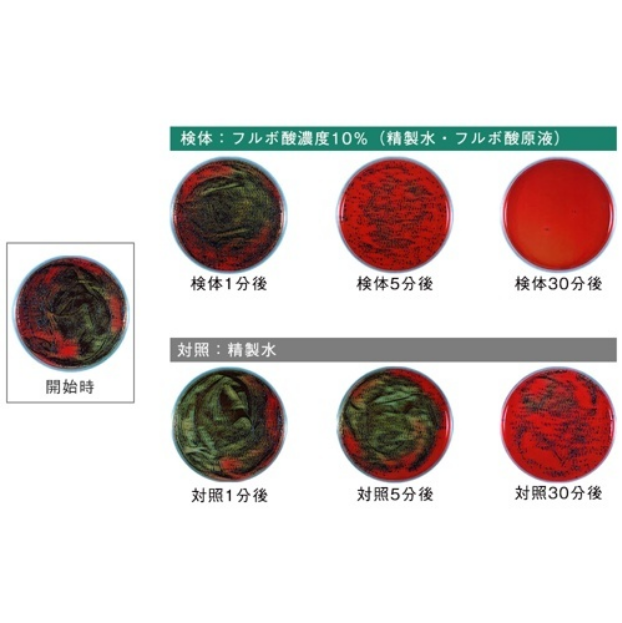 おくちすこやかゼリーりんご風味　３０包