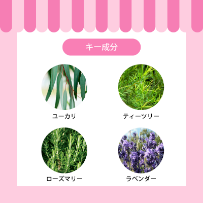 【たかくら新産業】ＡＰＤＣ　モイスチャーミスト　125ml