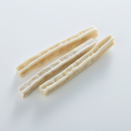 なた豆のはみがきガム