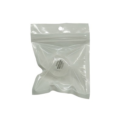 【MANDARINE BROTHERS】マナーボトルキャップ