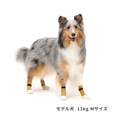 【LIFE LIKE】スニーカーロングラバーソックス