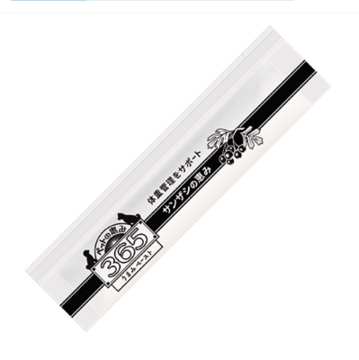 ペットの恵み３６５　うまみペースト　体重管理をサポート　１０ｇ×４本入