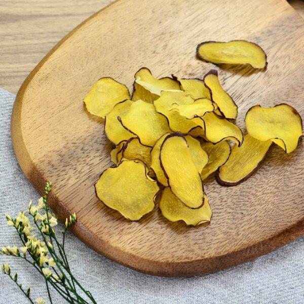 【Wagわん】《自家製》まるごと さつまいも