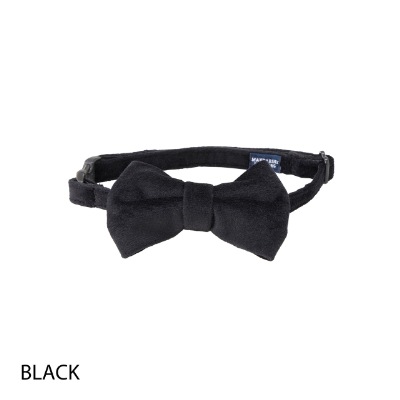 【MANDARINE BROTHERS】ボウタイ