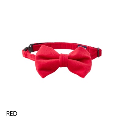 【MANDARINE BROTHERS】ボウタイ