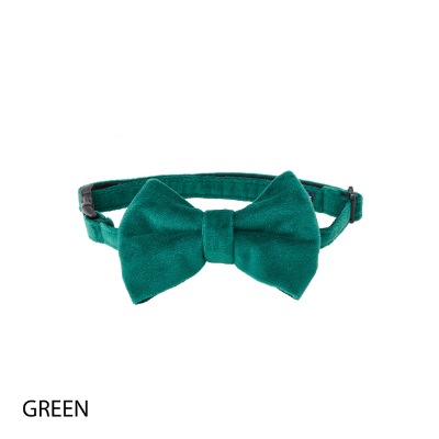 【MANDARINE BROTHERS】ボウタイ