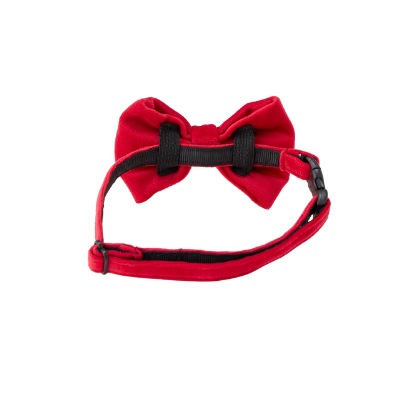 【MANDARINE BROTHERS】ボウタイ