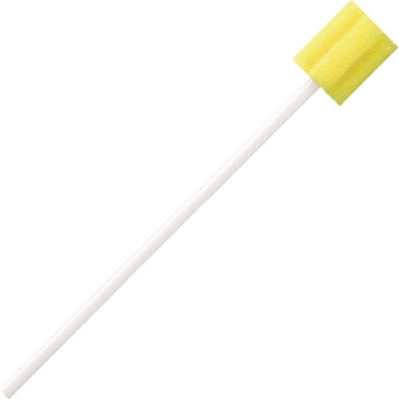 クシュクシュペ 5本入り