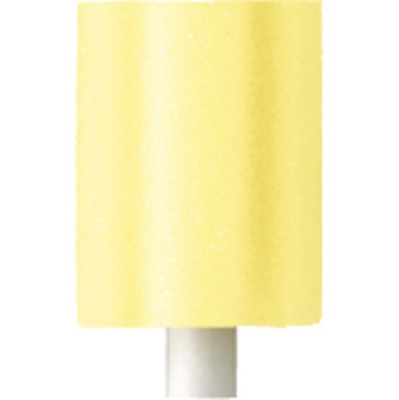 クシュクシュペ 5本入り