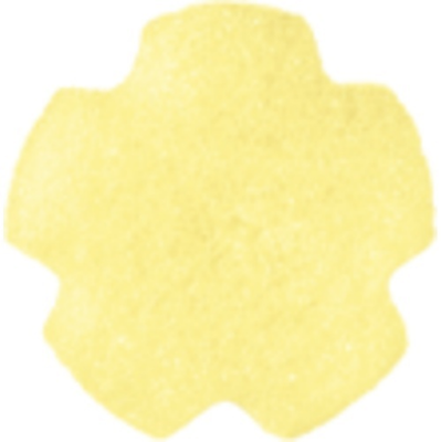 クシュクシュペ 5本入り