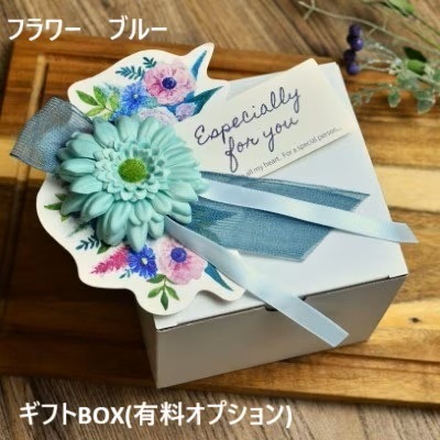 犬用 アニバーサリーケーキ [ささみチーズ]【Wagわん】