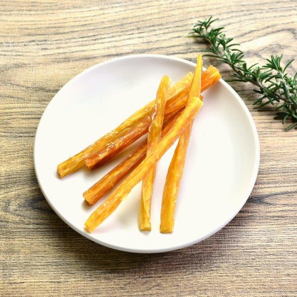 【Wagわん】馬うま背すじ