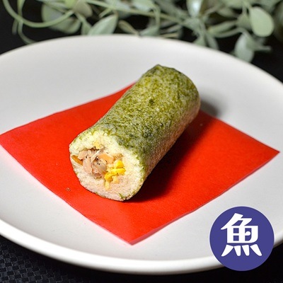 【Wagわん】犬猫用　恵方巻《自家製》