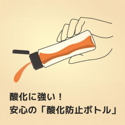ハブ フロム サーモンオイル 犬用 100ml(栄養補完食)