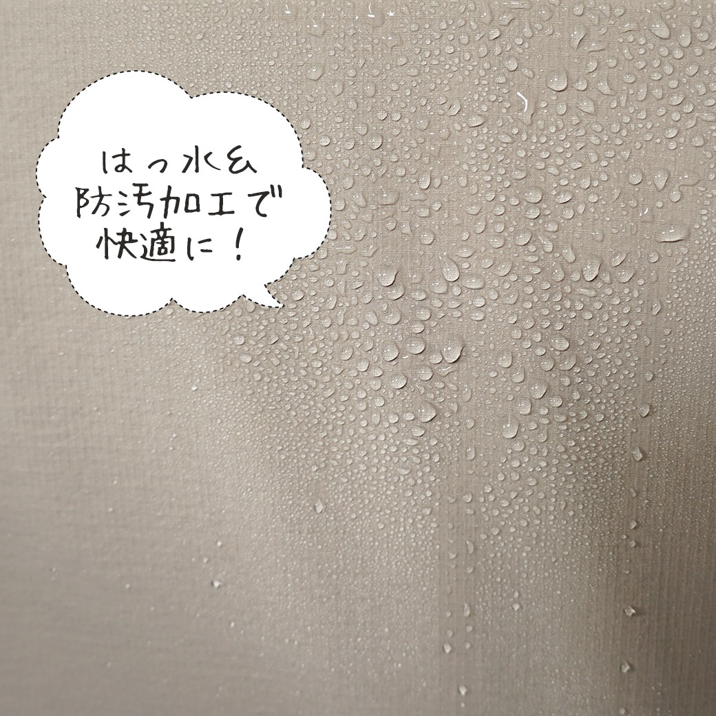 【iDog】ドライブベッド フォーン