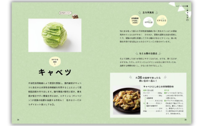 獣医師が考案した　ワンコの長生き腸活ごはん