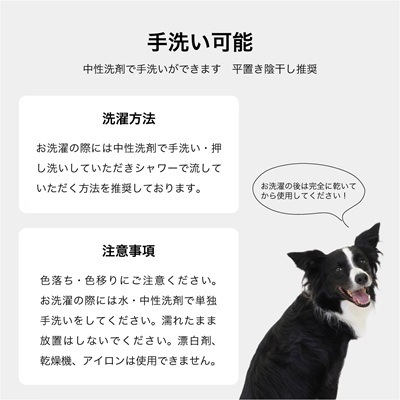 【MANDARINE BROTHERS】アイシーコージ－ ミニマット