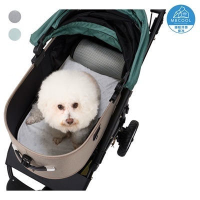 【MANDARINE BROTHERS】アイシーコージ－ ミニマット