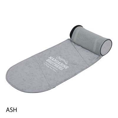 【MANDARINE BROTHERS】アイシーコージ－ ミニマット