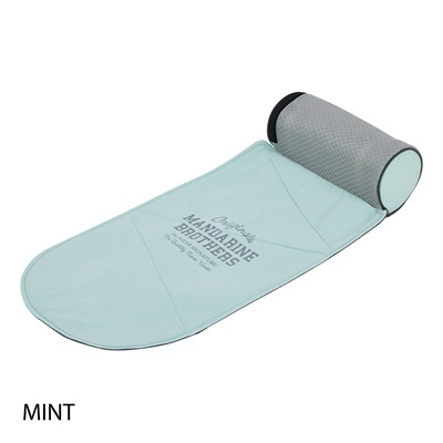 【MANDARINE BROTHERS】アイシーコージ－ ミニマット