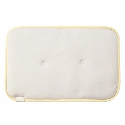 【IDOG】クールステイキルトマット