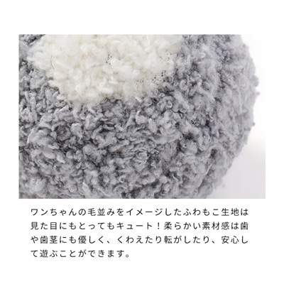 【LIFE LIKE】コートカラースパイクボール