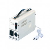 PAL-500EP 海外用 510W 変圧器  ダウントランス [スワロー電機]