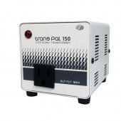 PAL-150A 海外用 150W 変圧器  ダウントランス[スワロー電機]