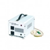AU-1500AP 国内用 1500W 変圧器 アップトランス [スワロー電機]