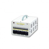 【受注生産品】SU-550G 海外用 550W 変圧器  ダウントランス [スワロー電機]