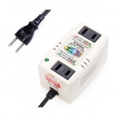 TB-130W 110-130Ｖ対応 降圧変圧器 [東京興電]