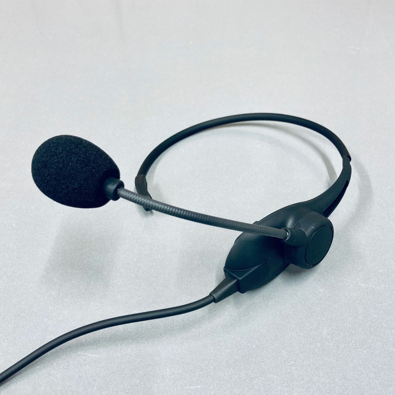 (美品)shure wh20qtr ヘッドセット(早い者勝ち！値下げ交渉可！) Amazon | SHURE ダイナミックマイクロホン WH20 ヘッドウォーン