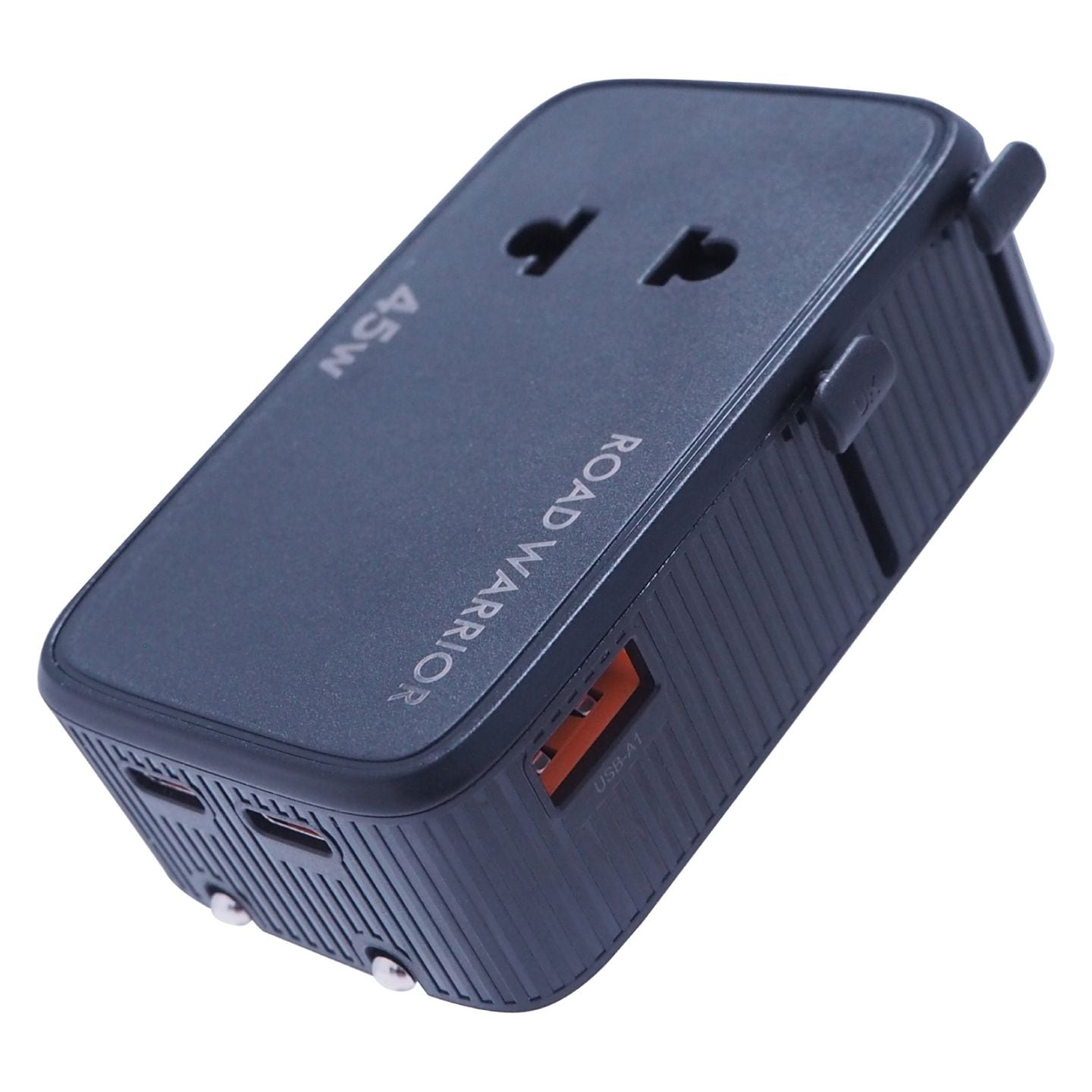 RW141BK Globalite 45W