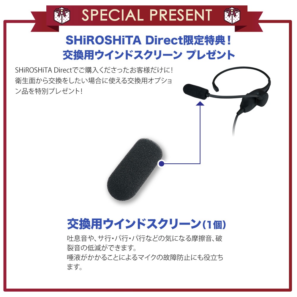 SW-NS1 ヘッドセット マイク付き 有線 ネックバンド 首掛け クリア通話 単一指向性 長時間快適 軽量 痛くない 髪型崩れない Web会議 テレワーク 在宅勤務 イヤホン リモートワーク ビジネス ネックセット 疲れない