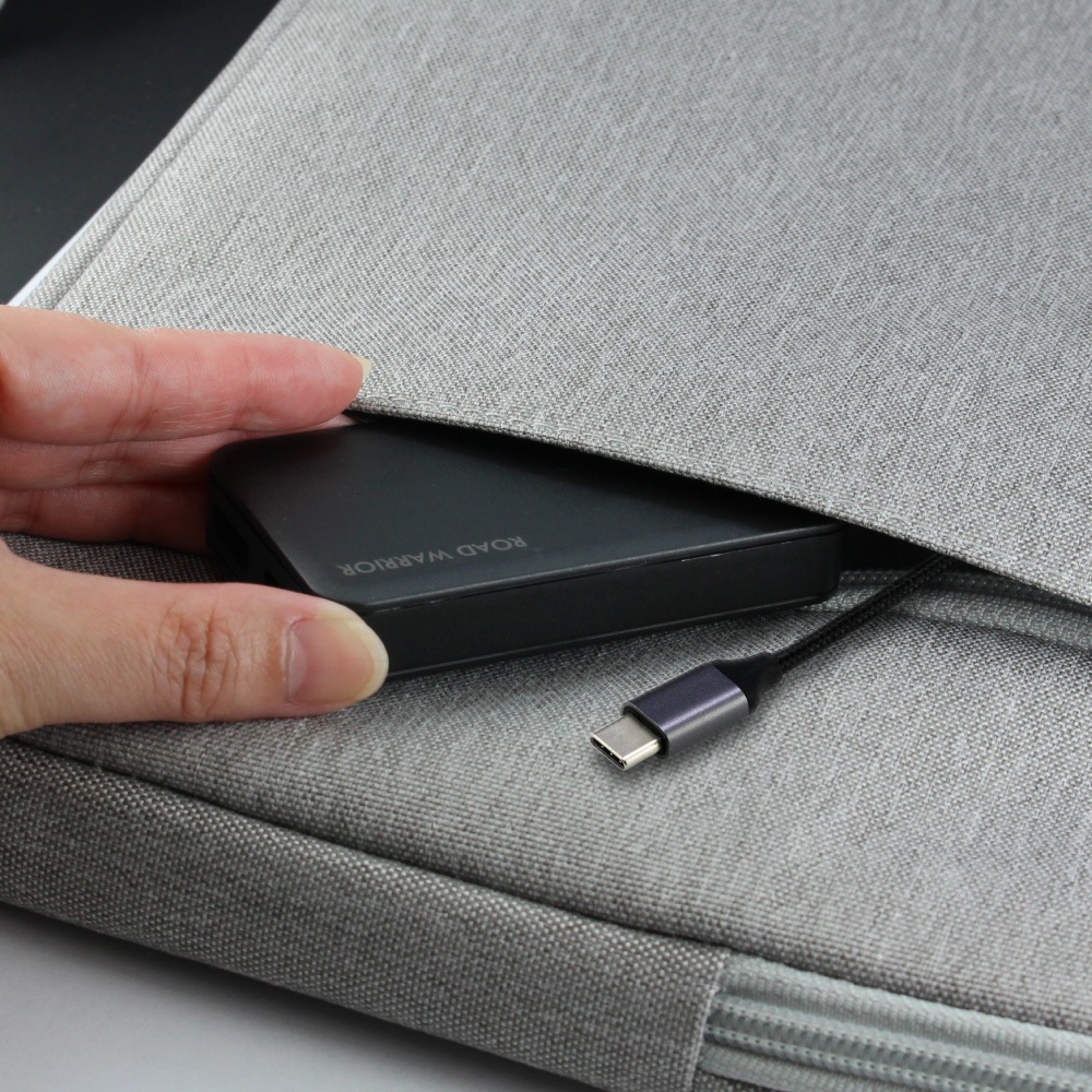 SWA-HS-USBC ヘッドセット用 Φ3.5mm USB-C 変換 オーディオアダプタ [城下工業]